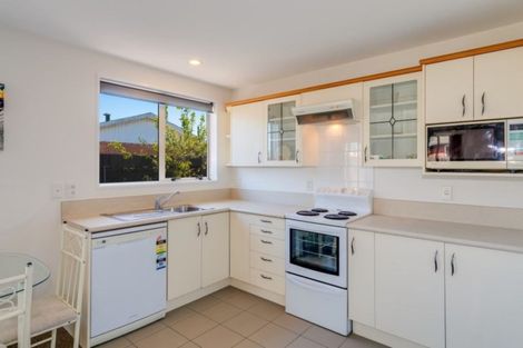 Photo of property in 83a Avalon Street, Richmond, Christchurch, 8013