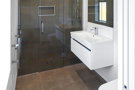 Photo of property in 12 Chandlers Street, Burwood, Christchurch, 8083