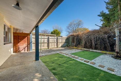 Photo of property in 6d Glenroy Crescent, Springlands, Blenheim, 7201