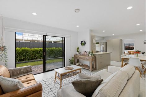 Photo of property in 27 Melwood Drive, Warkworth, 0910