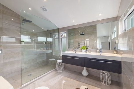 Photo of property in 90 Heaton Street, Merivale, Christchurch, 8052