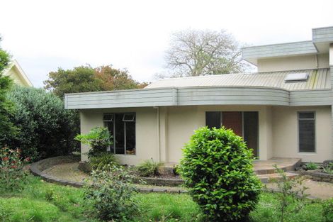 Photo of property in 68 Brixton Road, Manly, Whangaparaoa, 0930