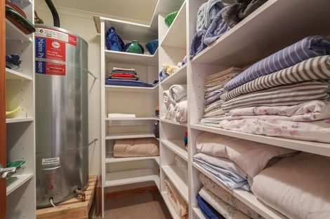 Photo of property in 7 Persico Way, The Wood, Nelson, 7010