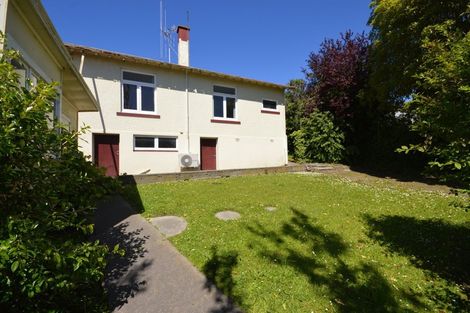 Photo of property in 151 Otipua Road, Watlington, Timaru, 7910