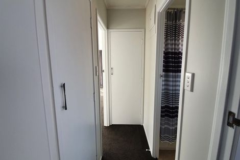 Photo of property in 1/242 Onewa Road, Birkenhead, Auckland, 0626