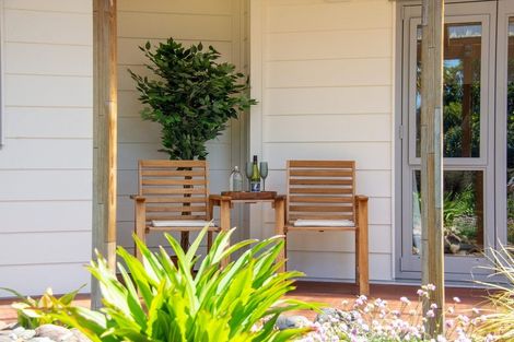 Photo of property in 2 North Street, Greytown, 5712