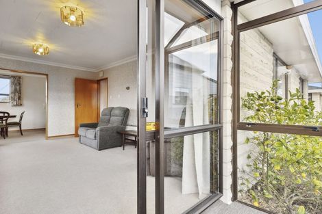 Photo of property in 60a Tedder Street, Saint Kilda, Dunedin, 9012