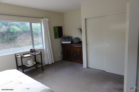 Photo of property in Monterey Apartments, 6/232 Middleton Road, Glenside, Wellington, 6037
