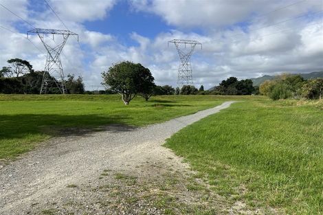 Photo of property in 52a Nimmo Avenue West, Waikanae, 5036