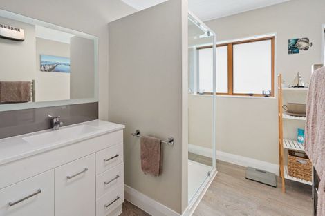 Photo of property in 50b William Street, Richmond, 7020