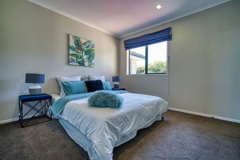 Photo of property in 8 Vosper Close, Leamington, Cambridge, 3432