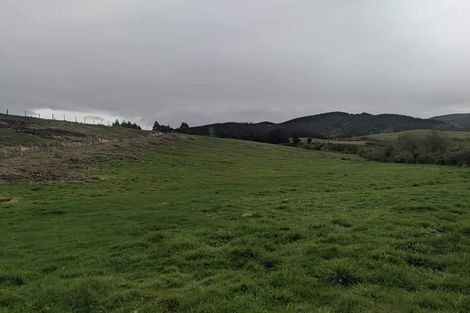 Photo of property in 265 Bald Hills Road, Glentui, Rangiora, 7473