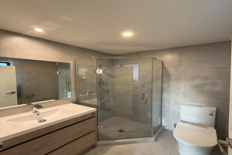 Photo of property in 51c West Harbour Drive, West Harbour, Auckland, 0618