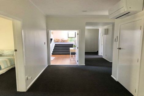Photo of property in 33 Hyde Avenue, Richmond Heights, Taupo, 3330