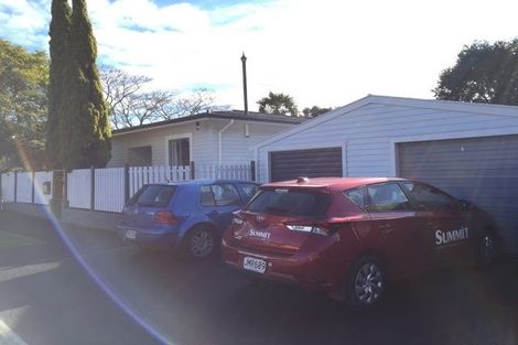 Photo of property in 77 Cambria Street, The Wood, Nelson, 7010