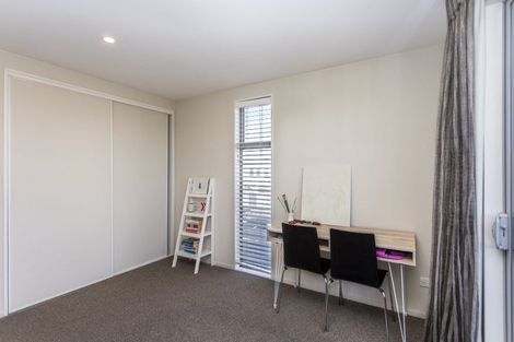 Photo of property in 81 Canon Street, St Albans, Christchurch, 8014