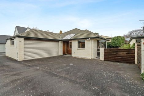Photo of property in 2/35 Merrin Street, Avonhead, Christchurch, 8042