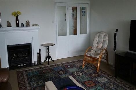 Photo of property in 4/26 Springcombe Road, Saint Heliers, Auckland, 1071