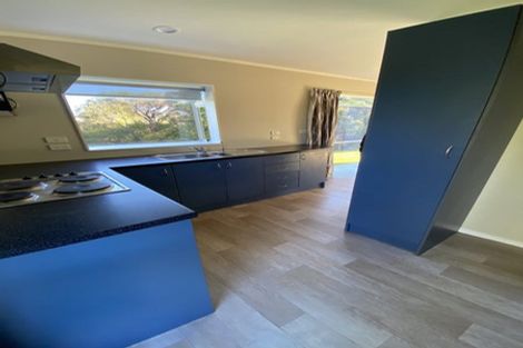 Photo of property in 419 Wairere Road, Waitakere, Henderson, 0782