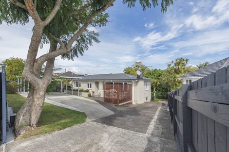 Photo of property in 132 Union Road, Howick, Auckland, 2014