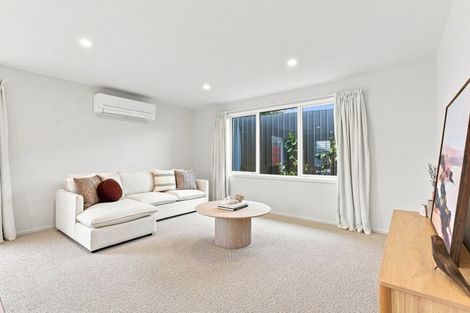 Photo of property in 13a Jackson Street, College Estate, Wanganui, 4500