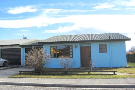 Photo of property in 2/24 Theyers Street, Alexandra, 9320