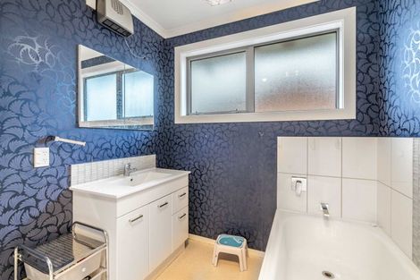 Photo of property in 206 Bamborough Street, Richmond, Invercargill, 9810