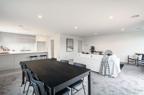 Photo of property in 28 Privet Way, Rolleston, 7678