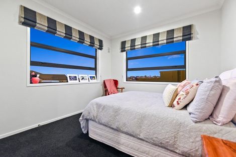 Photo of property in 20 Castleton Way, Flagstaff, Hamilton, 3210