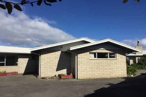 Photo of property in 105 Rosetta Road, Raumati South, Paraparaumu, 5032
