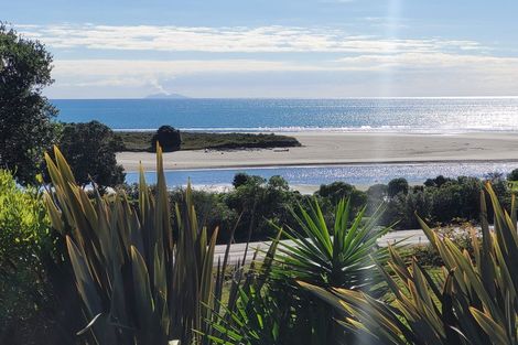 Photo of property in 22 Parkinson Road, Waiotahe, Opotiki, 3198