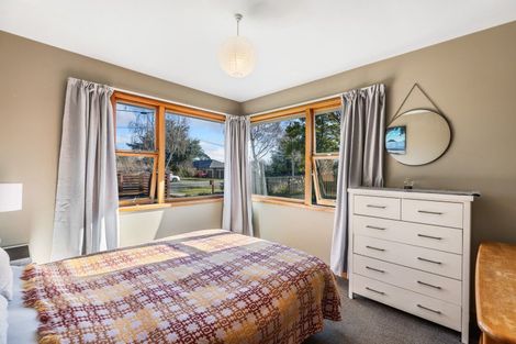 Photo of property in 21 Broad Street, Southbridge, 7602