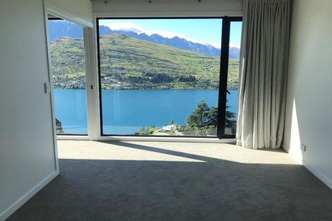 Photo of property in 123 Goldfield Heights, Queenstown, 9300