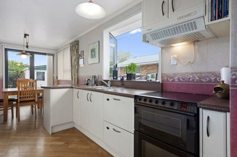 Photo of property in 4 Denver Grove, Totara Park, Upper Hutt, 5018