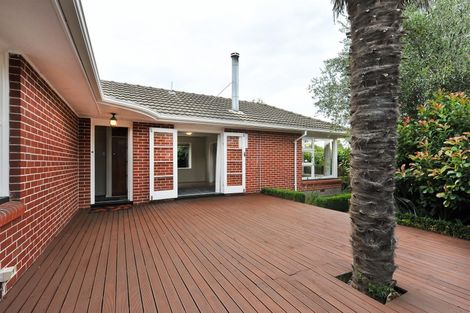 Photo of property in 54 Hudson Street, Bryndwr, Christchurch, 8053