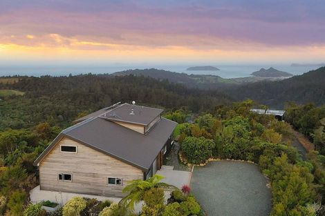 Photo of property in 61 Koru Rise, Pumpkin Hill, 3591