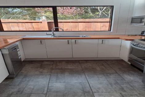 Photo of property in 44 Friendship Drive, Waldronville, Dunedin, 9018