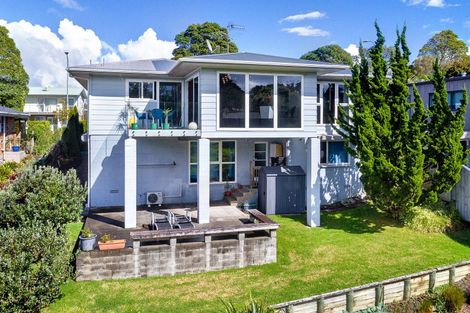 Photo of property in 6 Felton Mathew Avenue, St Johns, Auckland, 1072