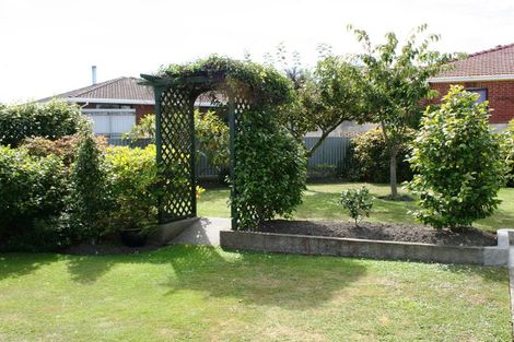 Photo of property in 15 Holmes Street, Holmes Hill, Oamaru, 9401