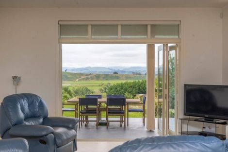 Photo of property in 392e Black Rock Road, Te Ore Ore, Masterton, 5886