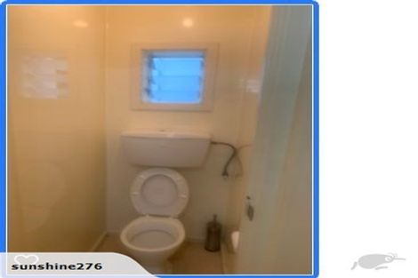 Photo of property in 1/27 Constable Street, Newtown, Wellington, 6021