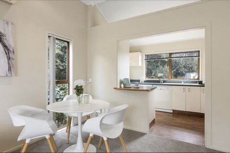 Photo of property in 1/807 East Coast Road, Northcross, Auckland, 0630