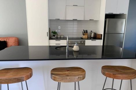 Photo of property in 105a Bishop Street, St Albans, Christchurch, 8014