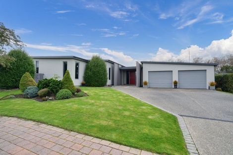 Photo of property in 44 Glenroy Park Drive, Waikiwi, Invercargill, 9810