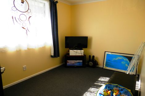 Photo of property in 47b Fairmont Street, Ngaruawahia, 3720