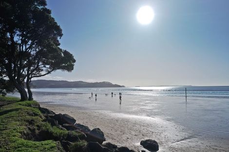 Photo of property in 2/403 Hibiscus Coast Highway, Orewa, 0931