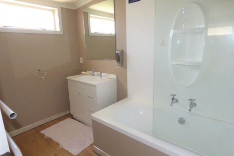 Photo of property in 36 Main Street, Weston, Oamaru, 9401