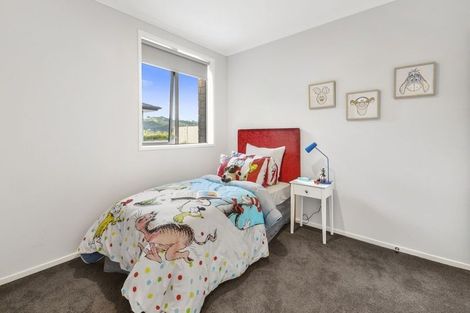 Photo of property in 52 Munro Road, Pokeno, 2472