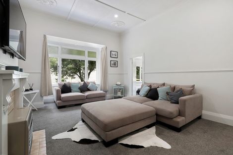 Photo of property in 218 River Road, Claudelands, Hamilton, 3214