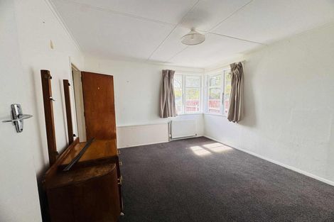 Photo of property in 48 Tweed Street, Roslyn, Palmerston North, 4414